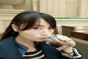 貂蝉死后的样子
