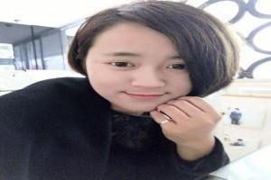 83版陈真83电视剧全集