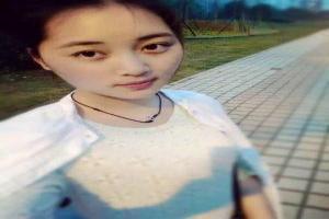 黄子韬演员