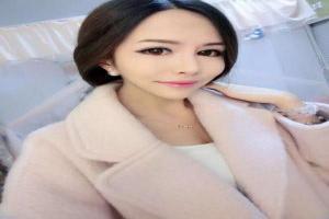 招魂2修女什么来历