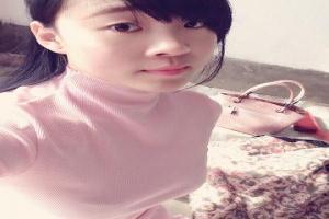 变形计20150315崔晋