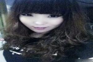 老友记第二季中英双字幕