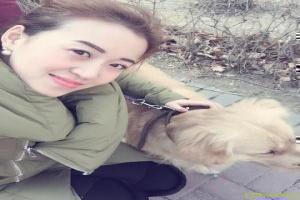 狂虐黑帮分子!美剧《反击第四季》点击进入沉浸观看00:00/00:00�:40简介： 顶级特工潜入毒枭基地