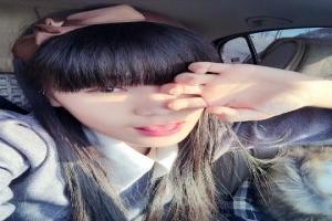 有客到之种猫西瓜视频
